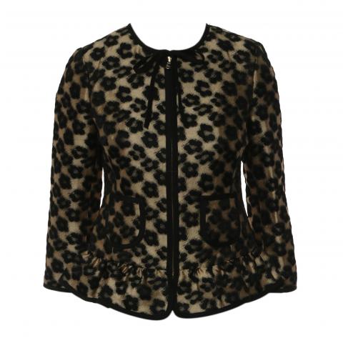 Large Product Preview Image 1